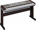 /album/pianos-teclados/yamaha-dgx640-palisandro-jpg/